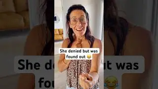 Parent Practice 💯😂 #couplecomedy #ShannonFiedler
