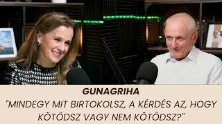 Gunagriha: 
