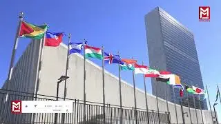 Pazhwak Foundation: Brief Bio in Pashto of A.R. Pazhwak