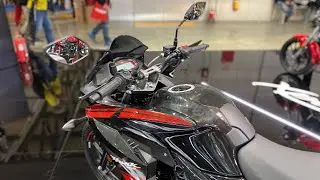 10 New Hero Motorcycles For 2020 / StayHomeSaveLives
