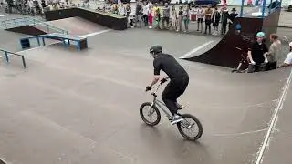 Максим Кочетов
