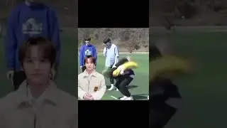 #straykids #memes #leeminho #leeknow #leeknowcore