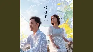 一平LOVE