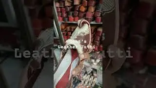 Wholesale and Retail 9023168920 #fashion #jutti #wholesaleprice #shoe #wholesaleretail