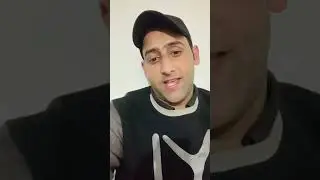 Ppp and Asif Zardari plan exposed | Pti refuse to join hand with Asif zardari