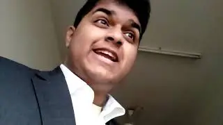 DPS DWARKA, Farewell 2k18, Sitypop Edition