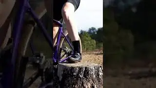 Steeper, Rockier, Tougher - The MTB Shoe You Need for Your Offroad Adventures
