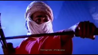 Hands Behind The Camara  ... Santhoshsivan ❤️✨✨