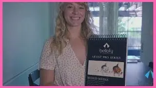 Product Review - Multimedia Pad