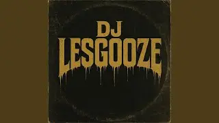 Rice it up! (feat. DJ Rolando)