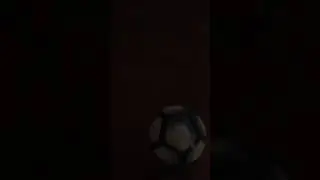 How to Do an American soccer soul roll