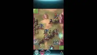 GHB Minerva Maria Infernal - Main Team