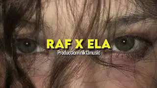 Deeperise - Raf & Reynmen - Ela (Official Video)