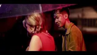 Rock Opong - We tried (Official Music Video)