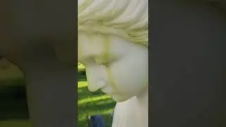 Palm Cemetery, Winter Park, FL. USA 8/10/25