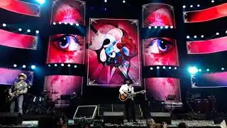 Vive La Leyenda 2018 | 