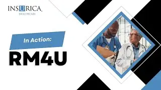 RM4U in Action