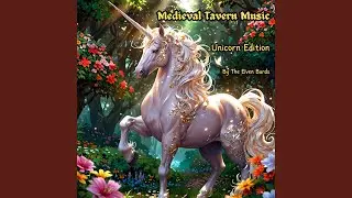 Echoes of the Unicorn&rsquo;s Song