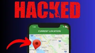 How To Find Someone's Location by Phone Number | 2025