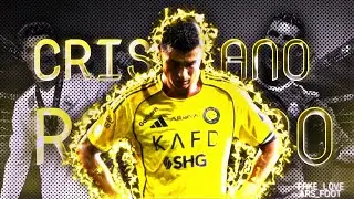 CRISTIANO RONALDO EDIT 4K | EDIT 4K| #cristianoronaldo #cr7 #edit #4k #ronaldo 