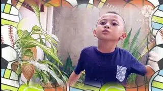 Sports Help to Develop Good Character || ECI Project 3rd Grade