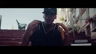 Tornillo - Dime Cuándo Volverás