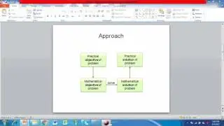 Operations research tutorial #1 Introduction in python