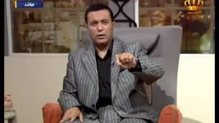 برنامج يا طير - قصة حزينة جدآ للمفقود الحاضر في السجون اليمنية حسان العياصرة (Ya Tair)