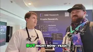 Cosmos Airdrops: Staking ATOM for Osmosis, Juno & More! #shorts