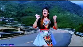 TP Nkauj Remix Dj Suab Nkauj Remix.nkauj hmoob remix 