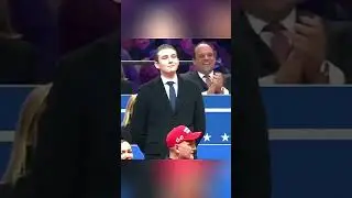 Не забудем легенду😎#моуриньо #футбол #жозе #трамп #tramp #barontrump #josemourinho
