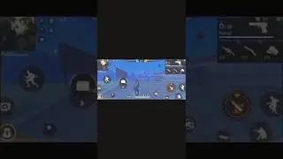👉 Shock /# kill / fail / win👉 Shock #/ kill / fail / win#virel short viral video Hook