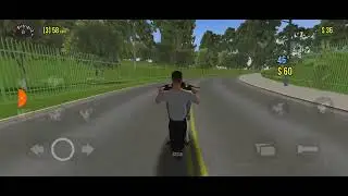 4 de janeiro de 2026