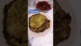kabak m&uuml;cver