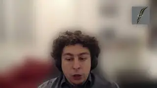 LES PAQUEBOTS TRANSATLANTIQUES - Entretien avec Antoine Resche, conduit par Marie-Calixte Dirou