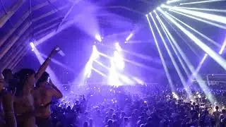I  HATE MODELS - I Remember @ Dreambeach 2023, Villaricos