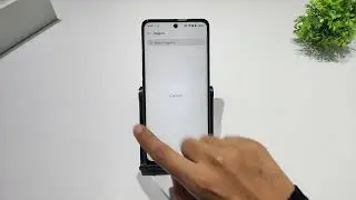 How to change app language in oppo a5 pro 5g | oppo a5 pro 5g  Hindi me language kaise set kare