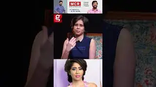 😔எங்களுக்கு Help பண்ணாம😣 Vitiligo Model Ramya Opens Up💔