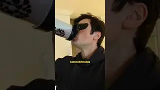 I Tested Dangerous Pre Workouts&hellip;