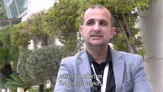 MWC 2025.  22-24. October,  ENG version