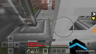 Осуществляем побег.Это конец?/ Priston Live #3
