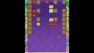 Dr. Mario World Stage 117 - NO BOOSTERS 👨&zwj;⚕️💊 | SKILLGAMING ✔️