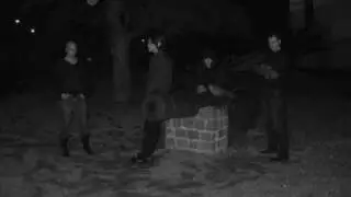 Black Phoenix - Dreamcatchers