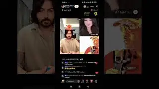 yousif vs patlo tiktok live match tiktoklive #live #youtube #yousuf #viral #enzo#musicapp #youzarsif