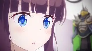 Hifumiーsenpai&rsquo;s sand canyon