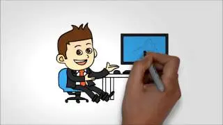 Union Ad Sales - Online Dating & Adult Statistics.