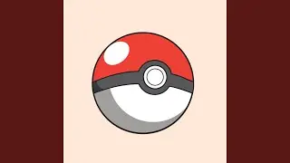 Pok&eacute;mon Red & Blue - Opening Theme (Marimba Ringtone)