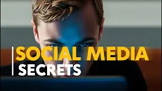7 Ways to Integrate SEO & Social Media Marketing for Better Online Results