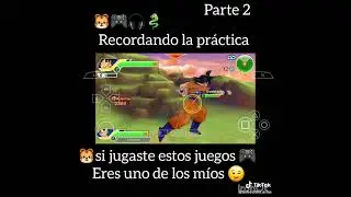 Recordando batallas