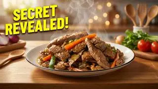 AUTHENTIC  ILOCANO PORK IGADO RECIPE  (TASTES BETTER THAN LOLA'S!)PH